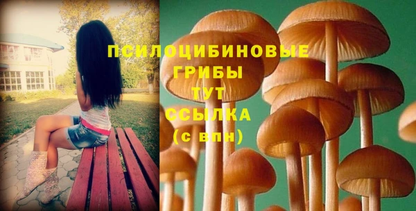 таблы Строитель