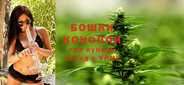 MDMA Сясьстрой